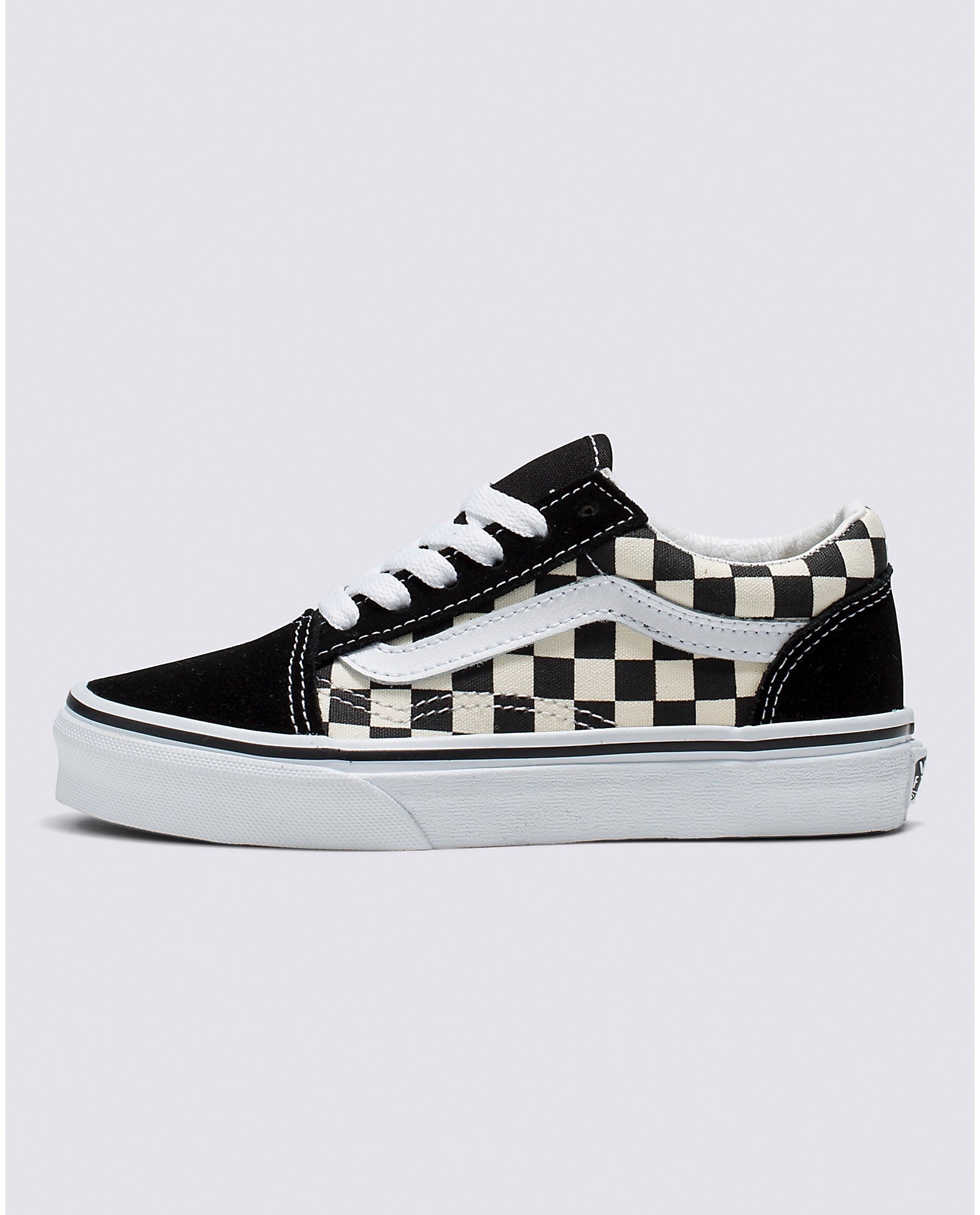 Vans  K OLD SKOOL
