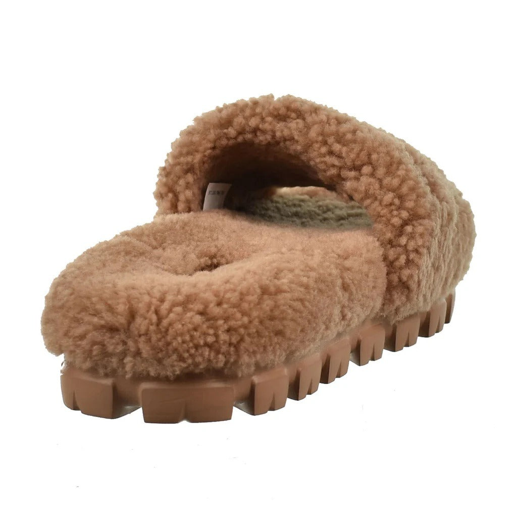 Ugg Women Cozetta Curly