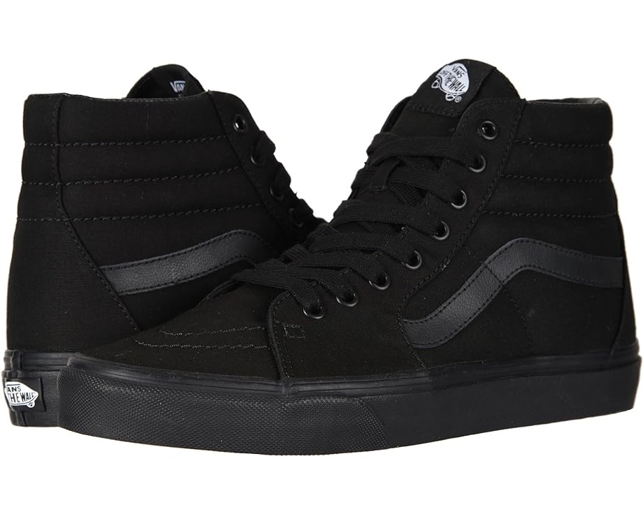 SK8-Hi™ Core Classics