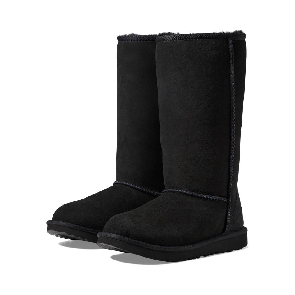 UGG Kids Classic Tall II