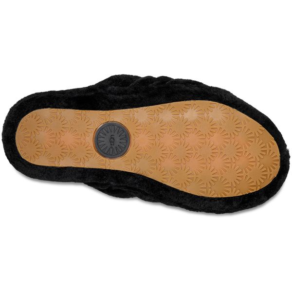 Ugg Women Fluff Yeah Slide
