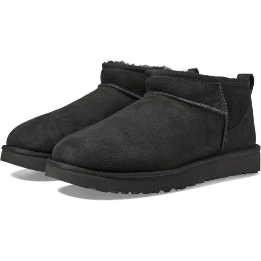 UGG Women Classic Ultra Mini