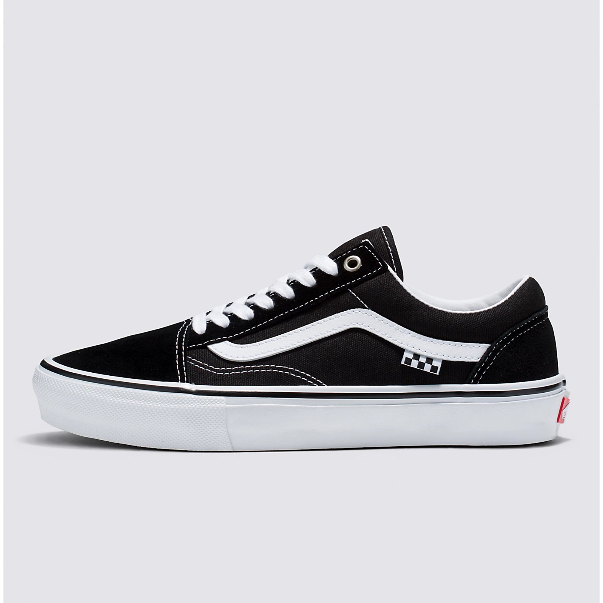 Vans Men's Skate Old Skool™