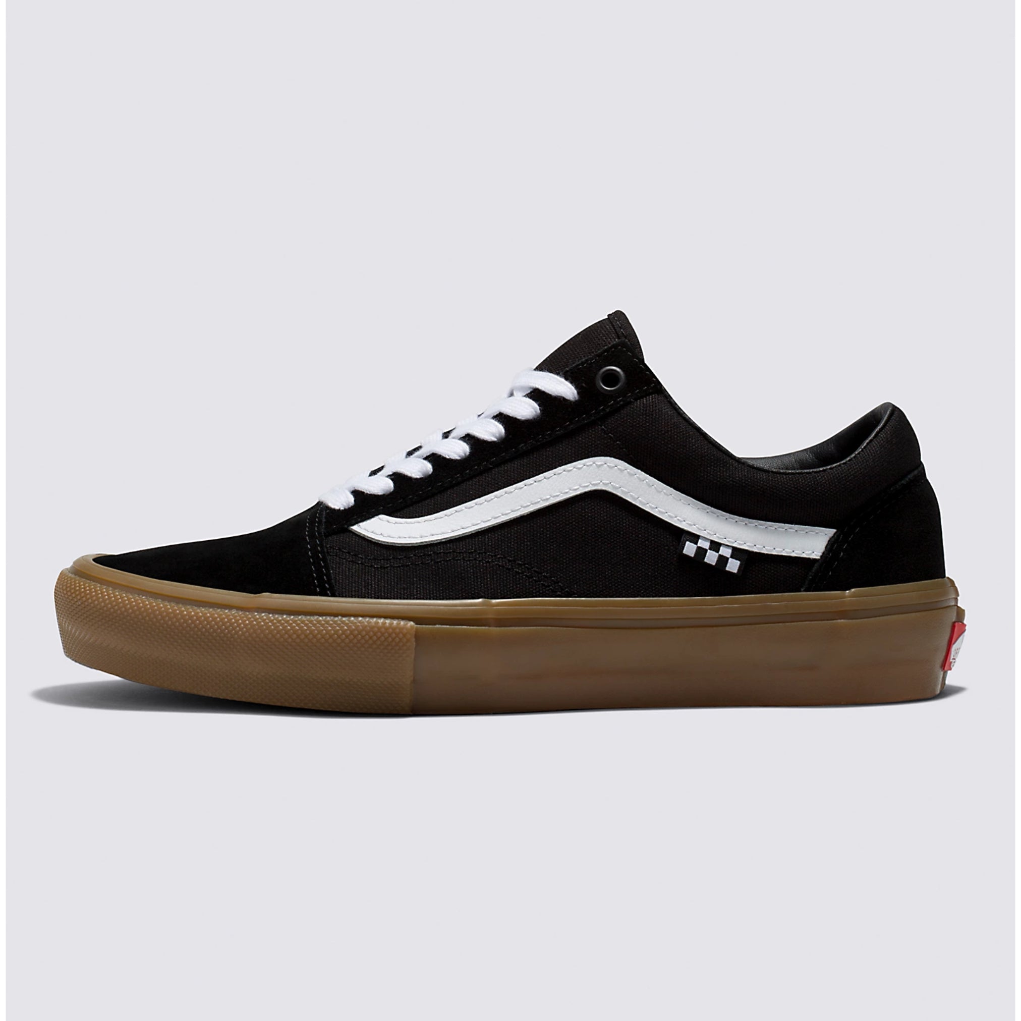 Vans Men's Skate Old Skool™