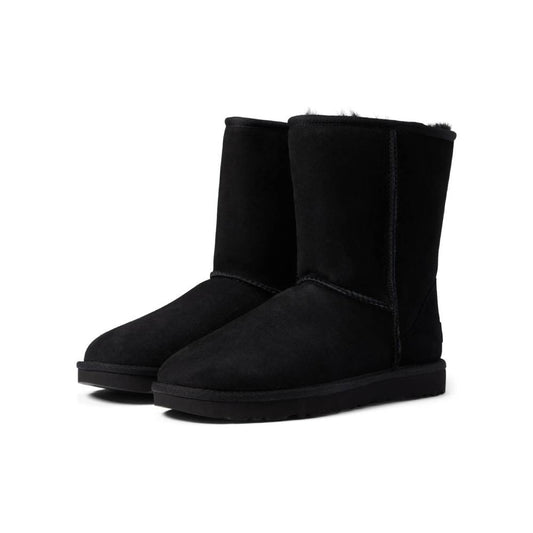 UGG Women Classic Short II