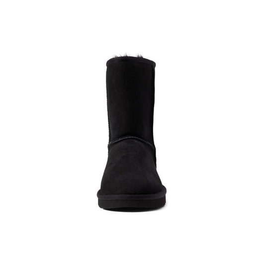 UGG Women Classic Short II