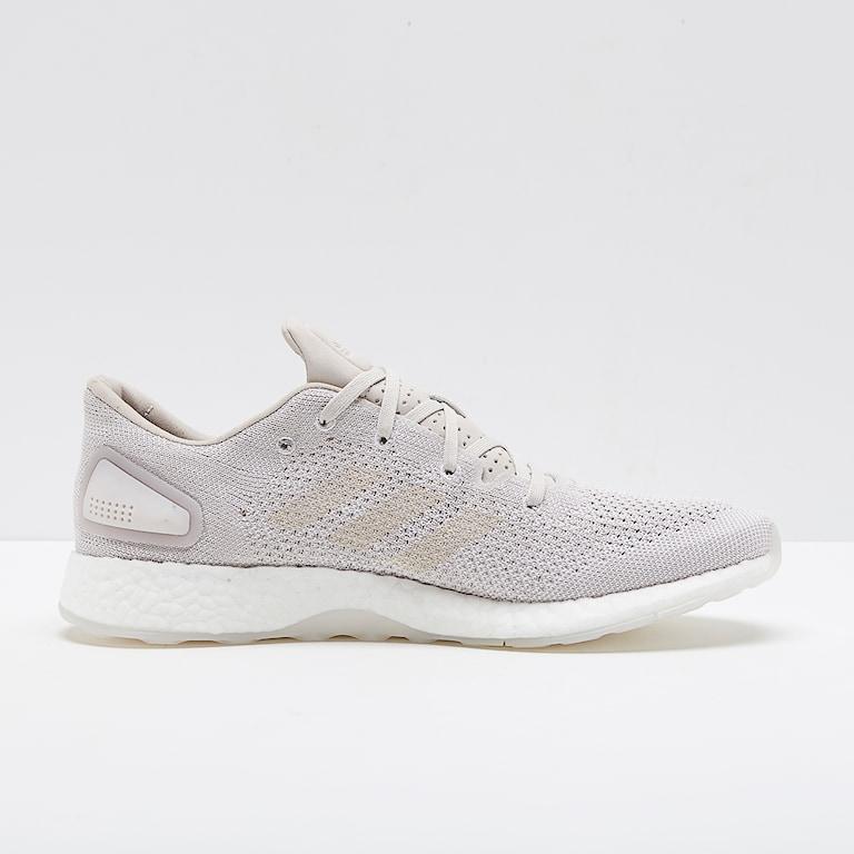 Adidas Men's  Pureboost DPR