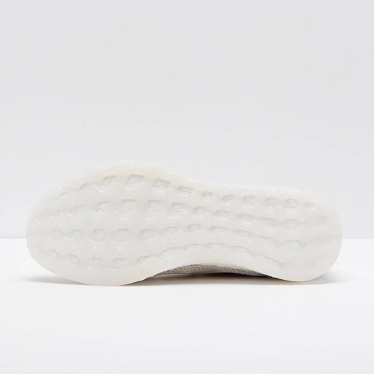 Adidas Men's  Pureboost DPR