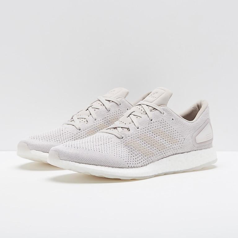 Adidas Men's  Pureboost DPR