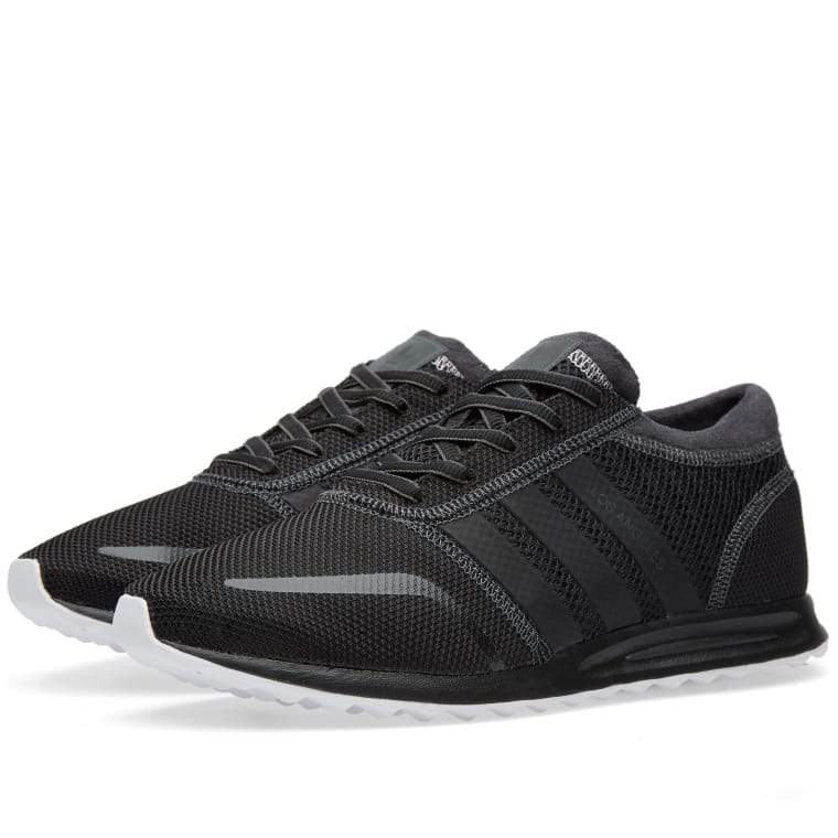 Adidas Men's LOS ANGELES