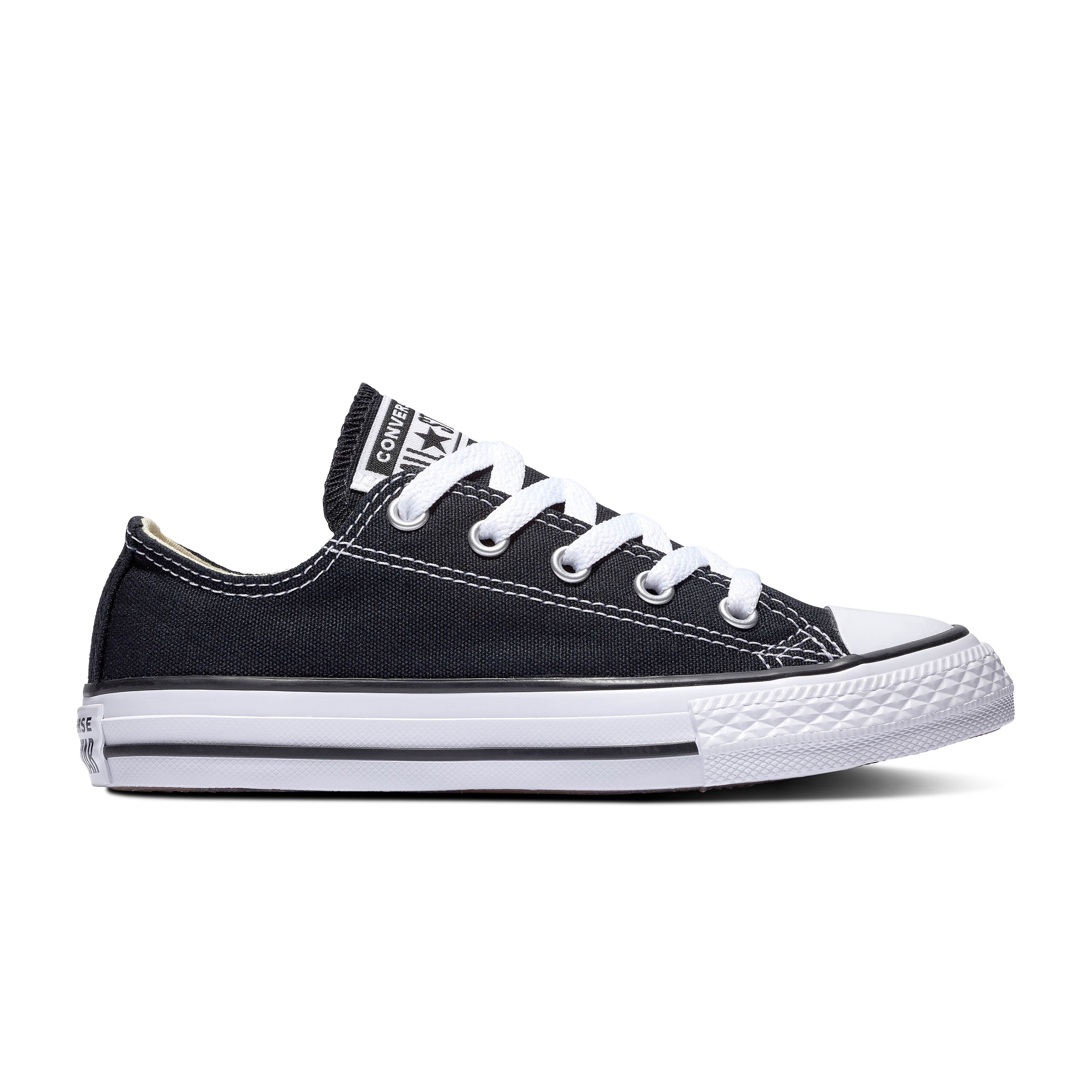 CHUCK TAYLOR ALL STAR THE STAPLE YOUTH
