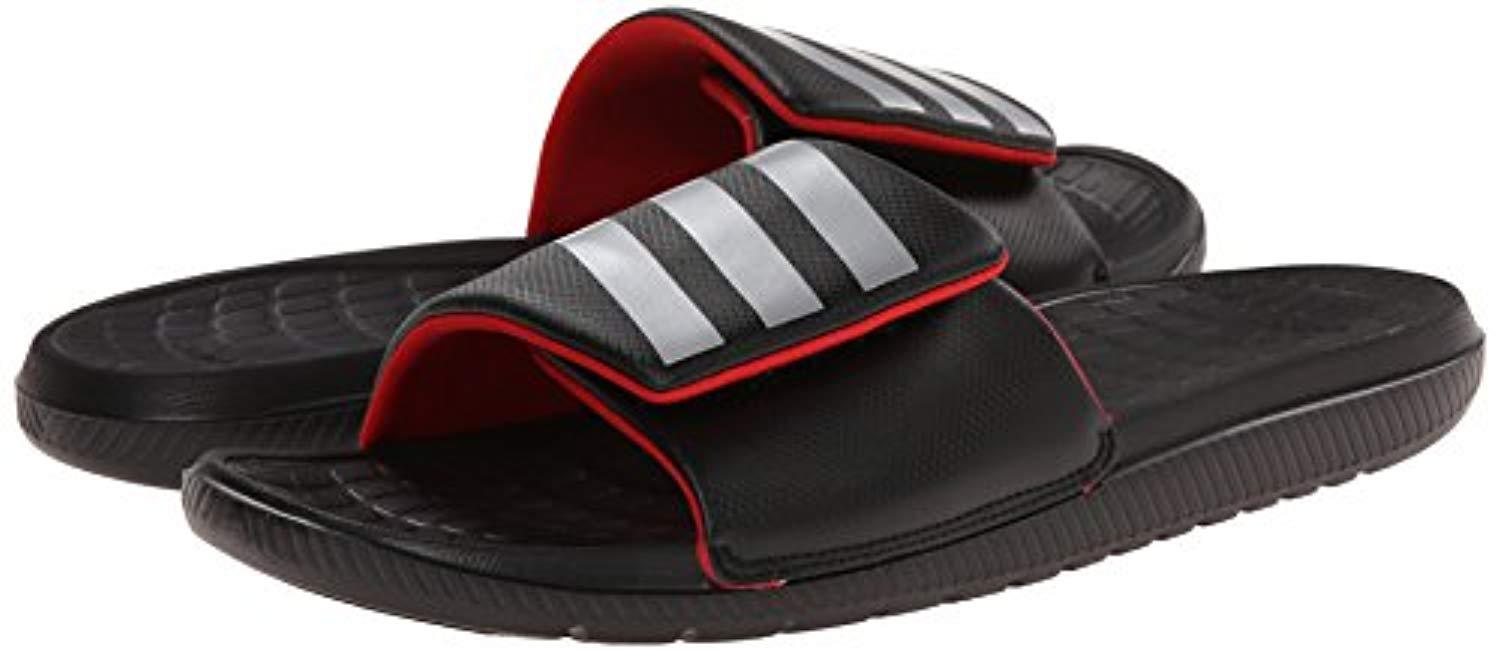Adidas Men's Voloomix Vario M