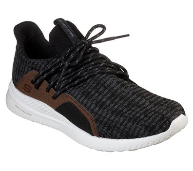 Skechers Men's Matera Pinemont