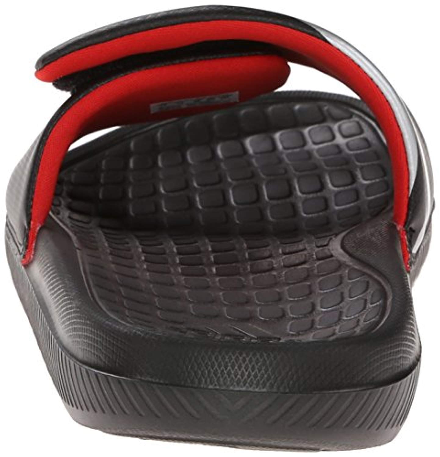 Adidas Men's Voloomix Vario M