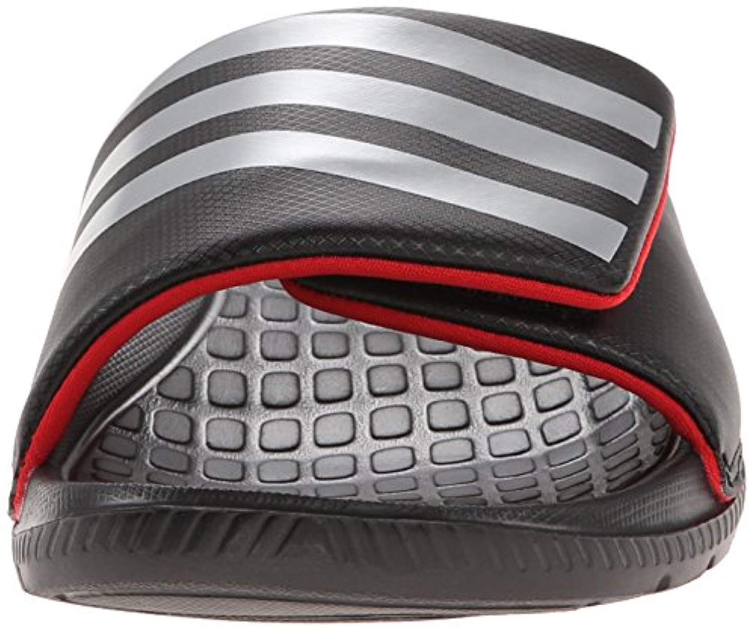 Adidas Men's Voloomix Vario M