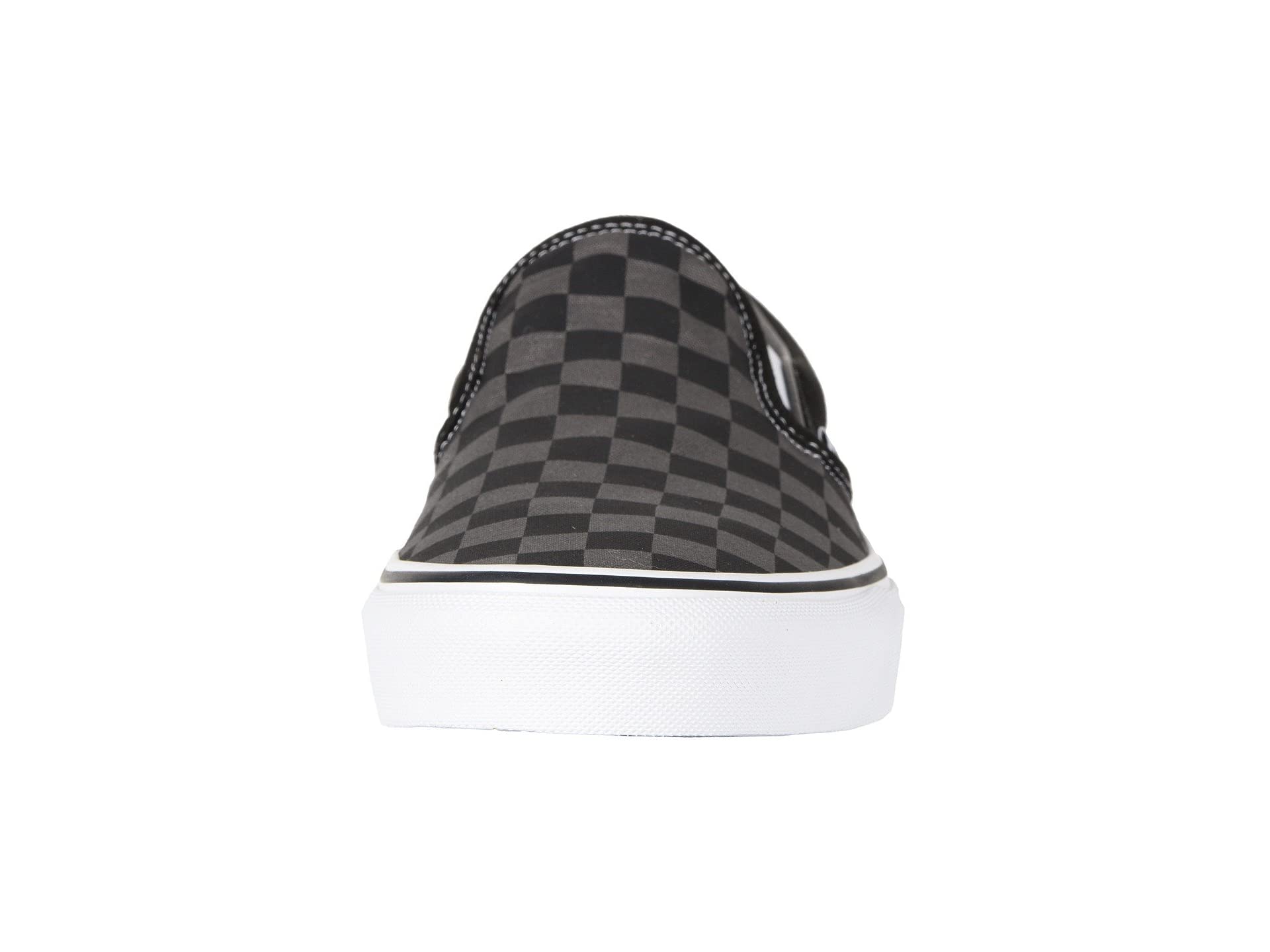 Vans Slip On