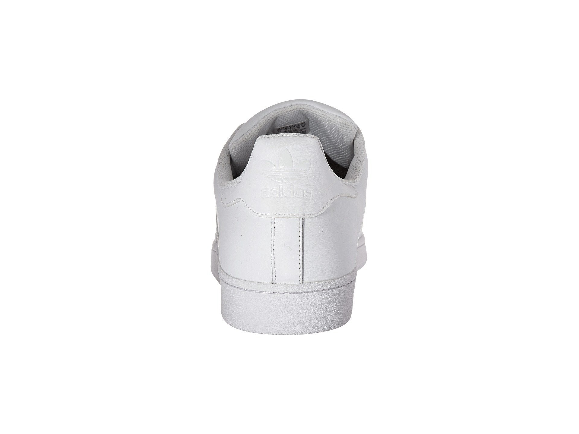 Adidas Men's SUPERSTAR II