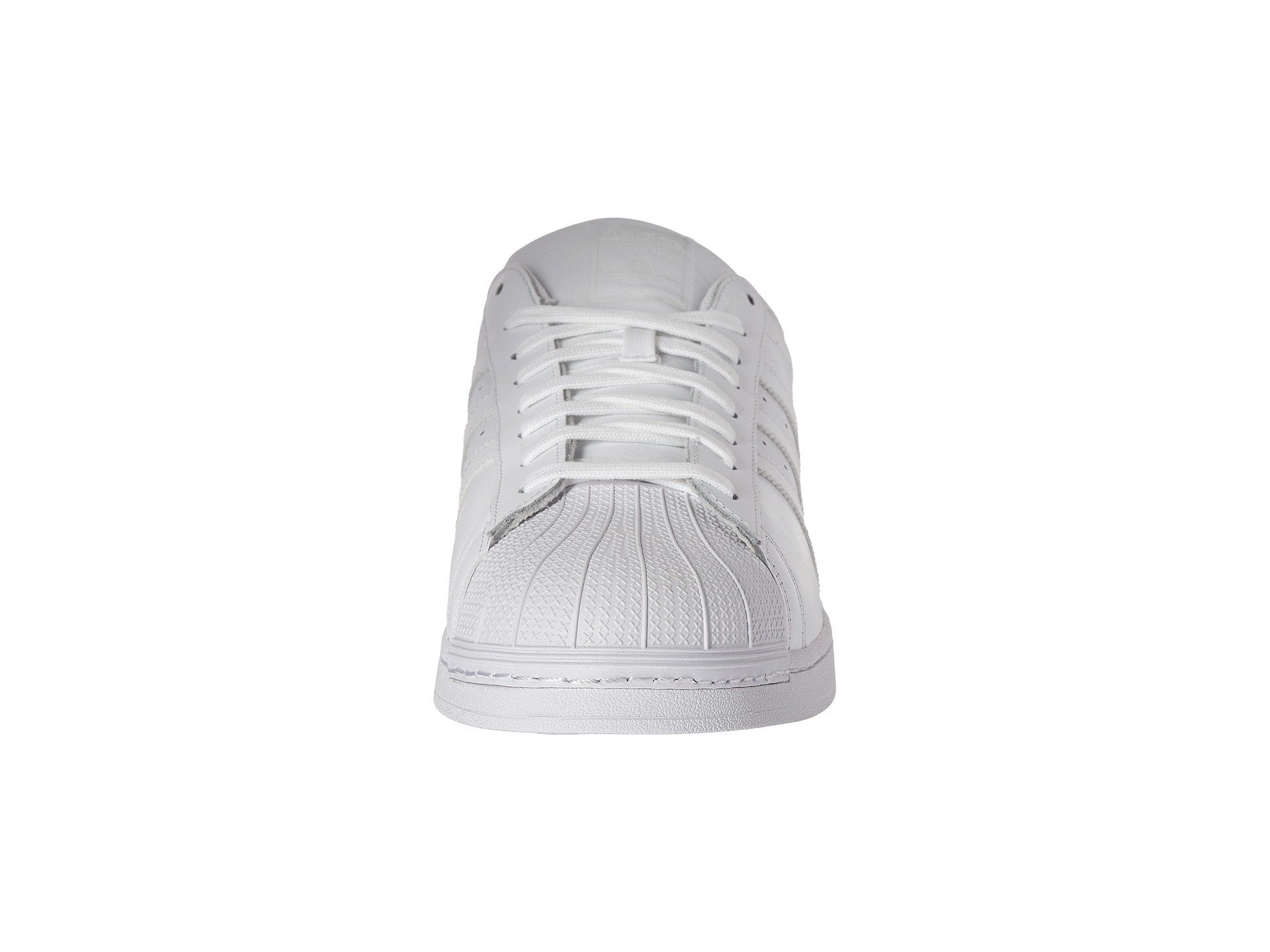 Adidas Men's SUPERSTAR II