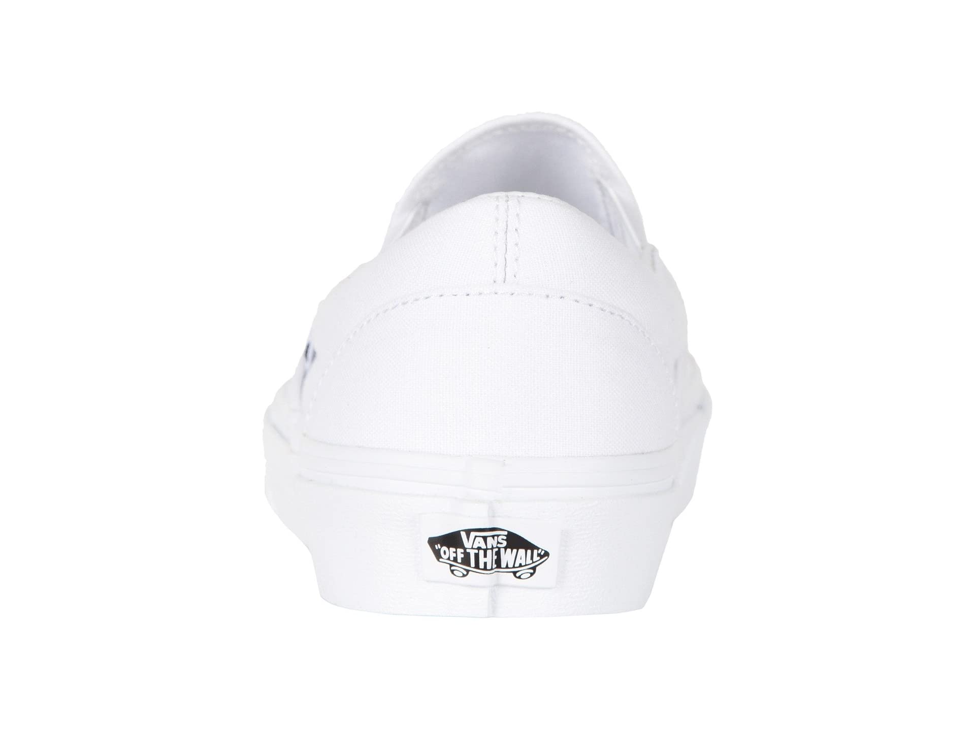 Vans Slip On