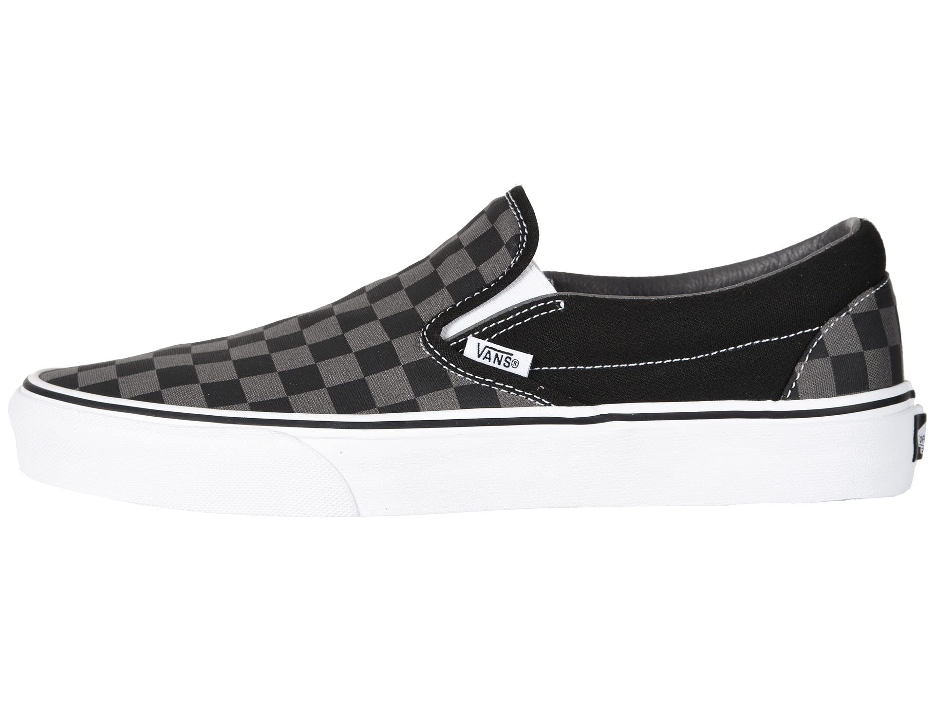 Vans Slip On