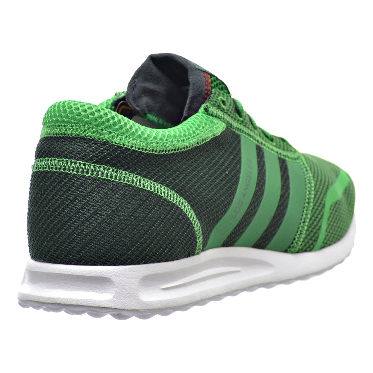 Adidas Men's LOS ANGELES