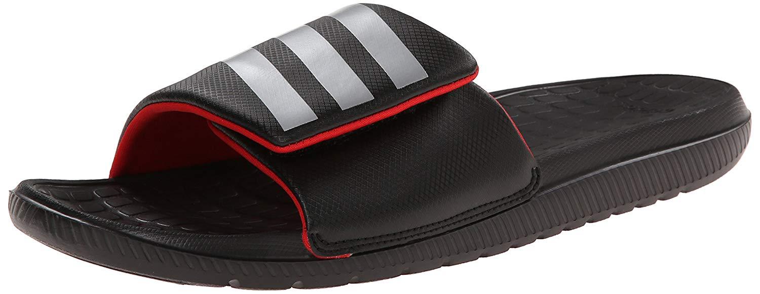 Adidas Men's Voloomix Vario M