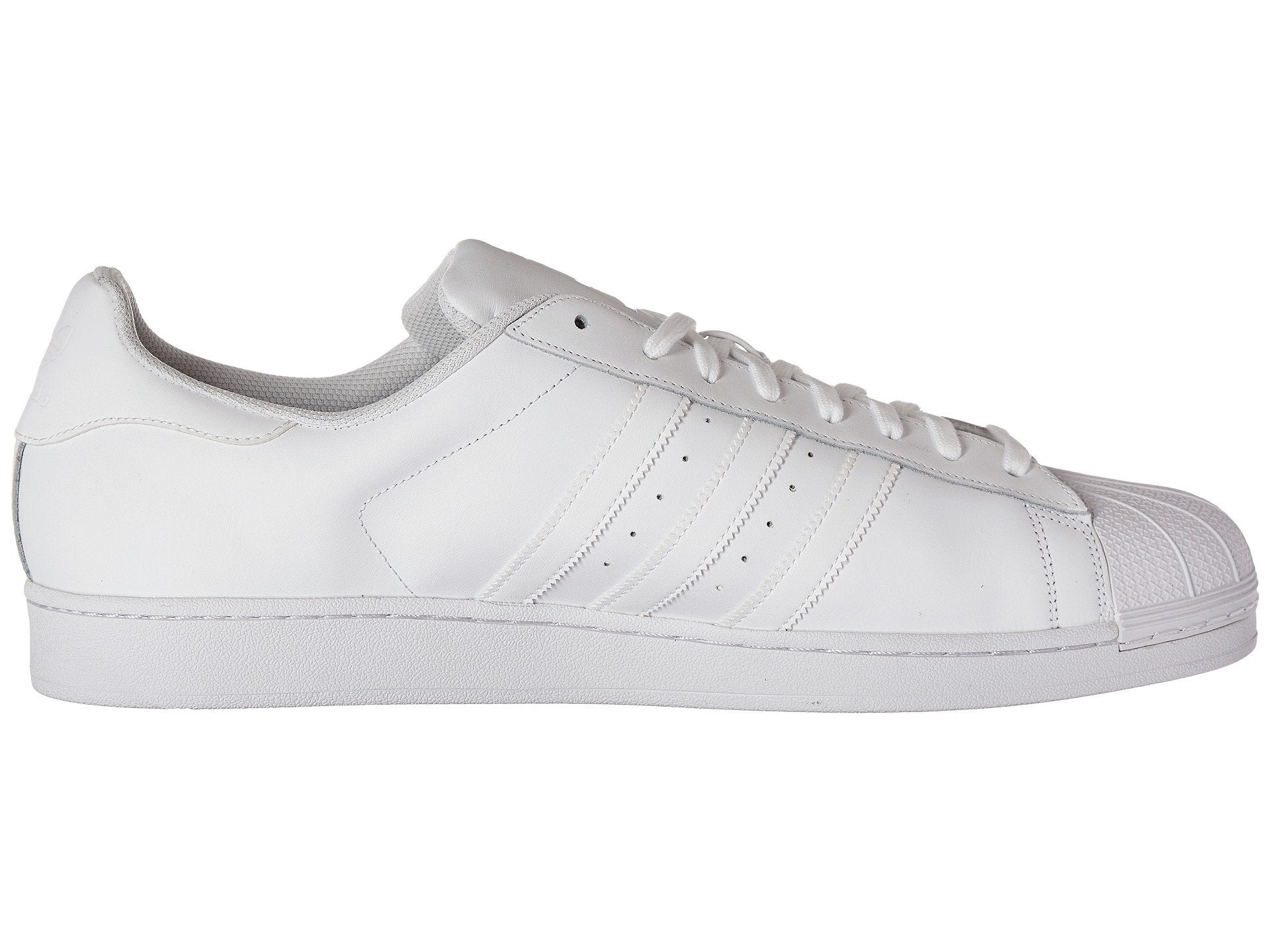 Adidas Men's SUPERSTAR II