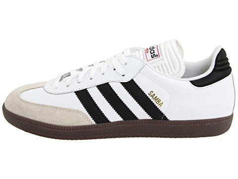 Adidas Men's SAMBA