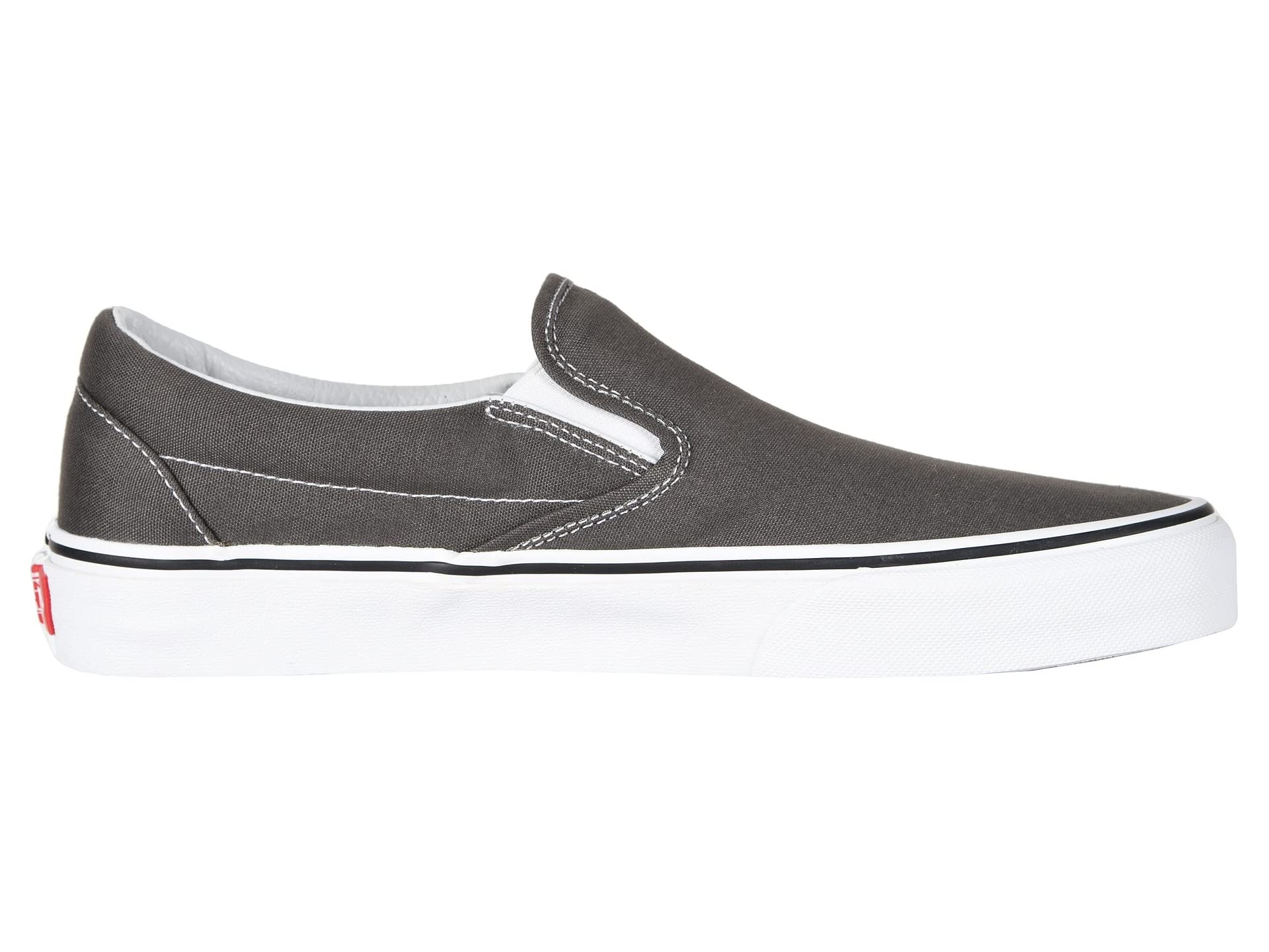 Vans Slip On