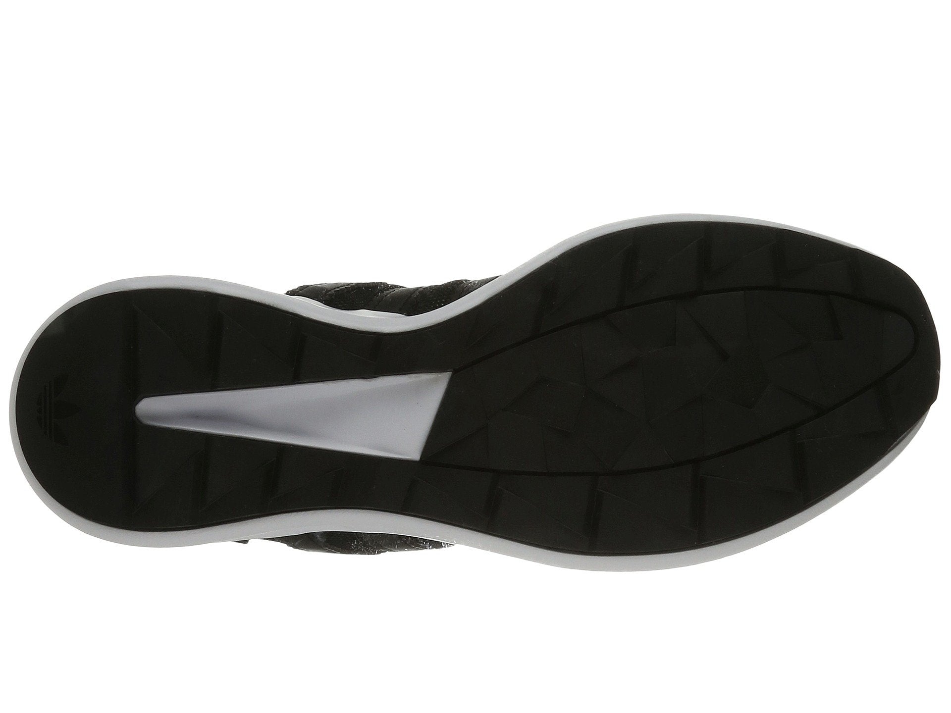 Adidas Men's SL RISE