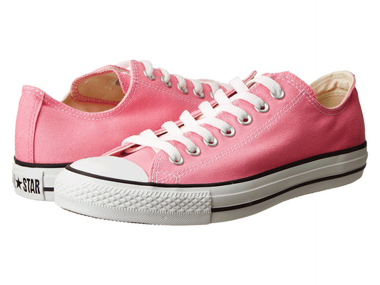 Converse Unisex Chuck Taylor All Star OX