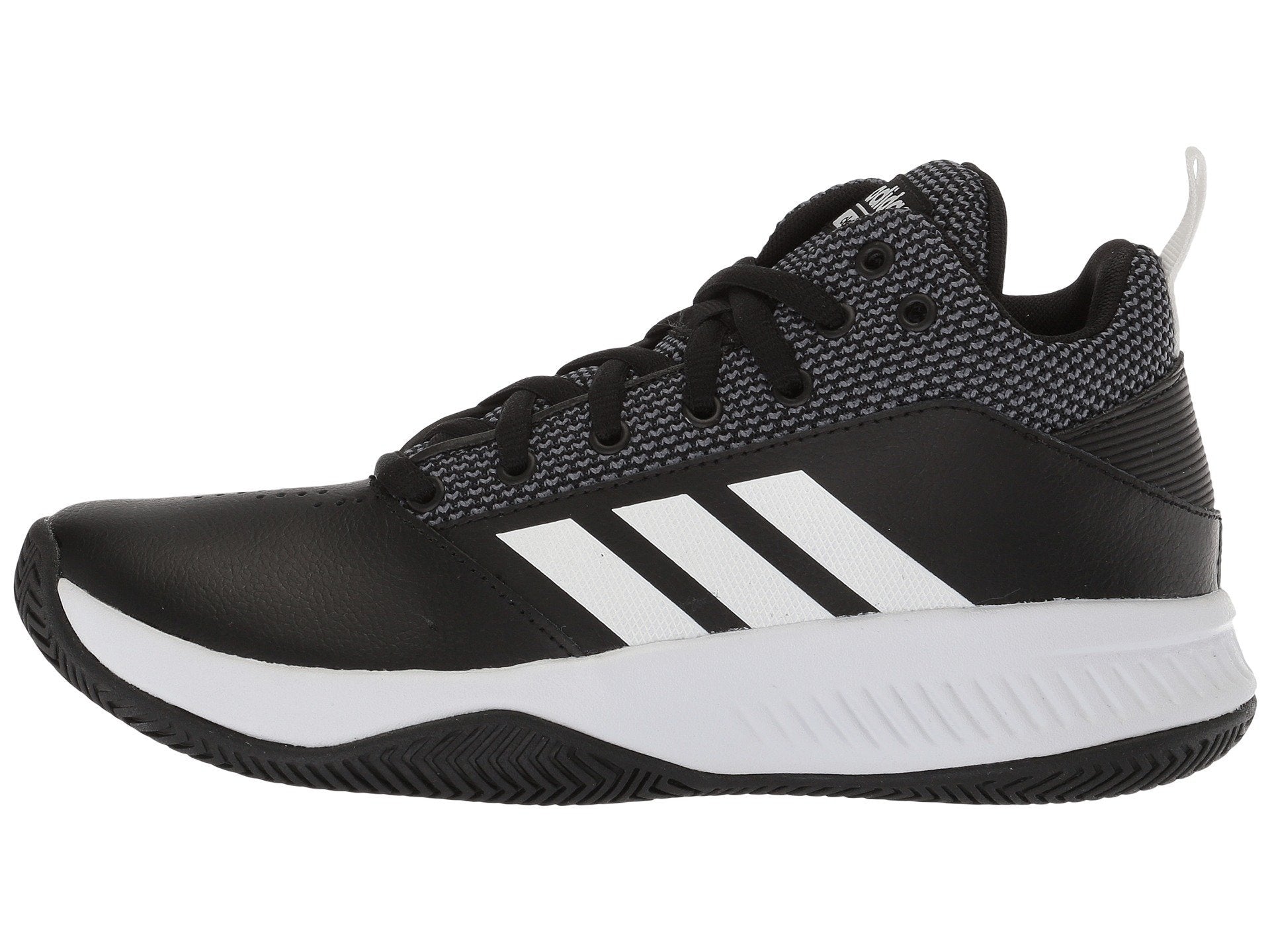 Adidas Preschool Cf Ilation 2.0 K