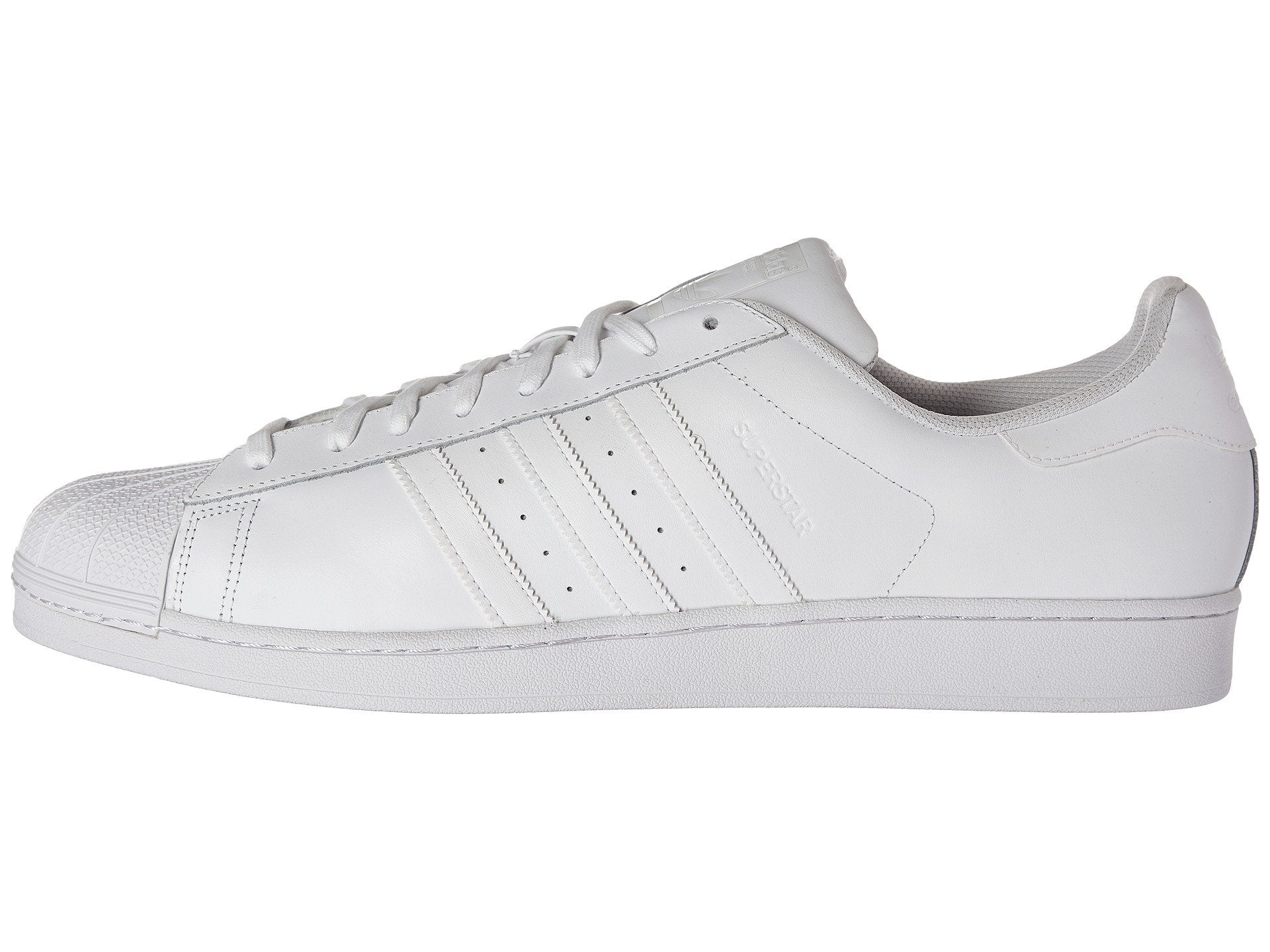 Adidas Men's SUPERSTAR II