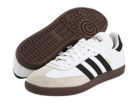 Adidas Men's SAMBA
