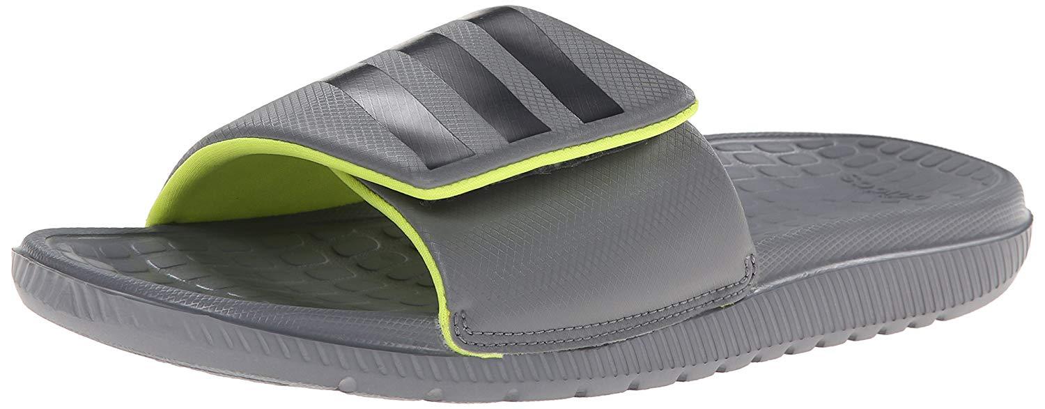 Adidas Men's Voloomix Vario M