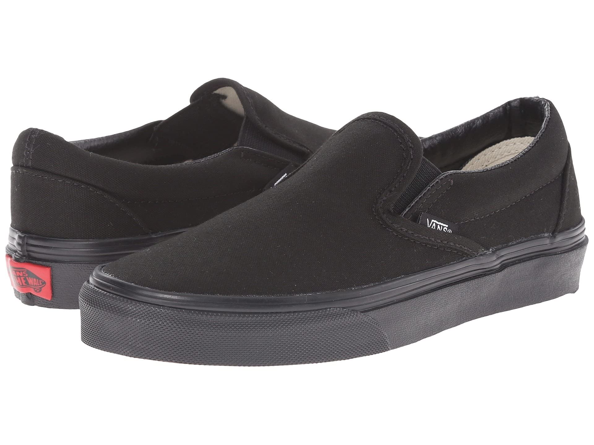 Vans Slip On