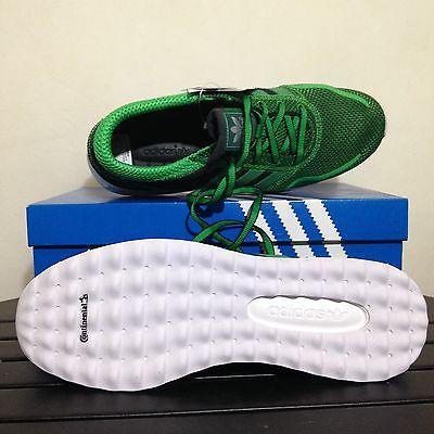 Adidas Men's LOS ANGELES