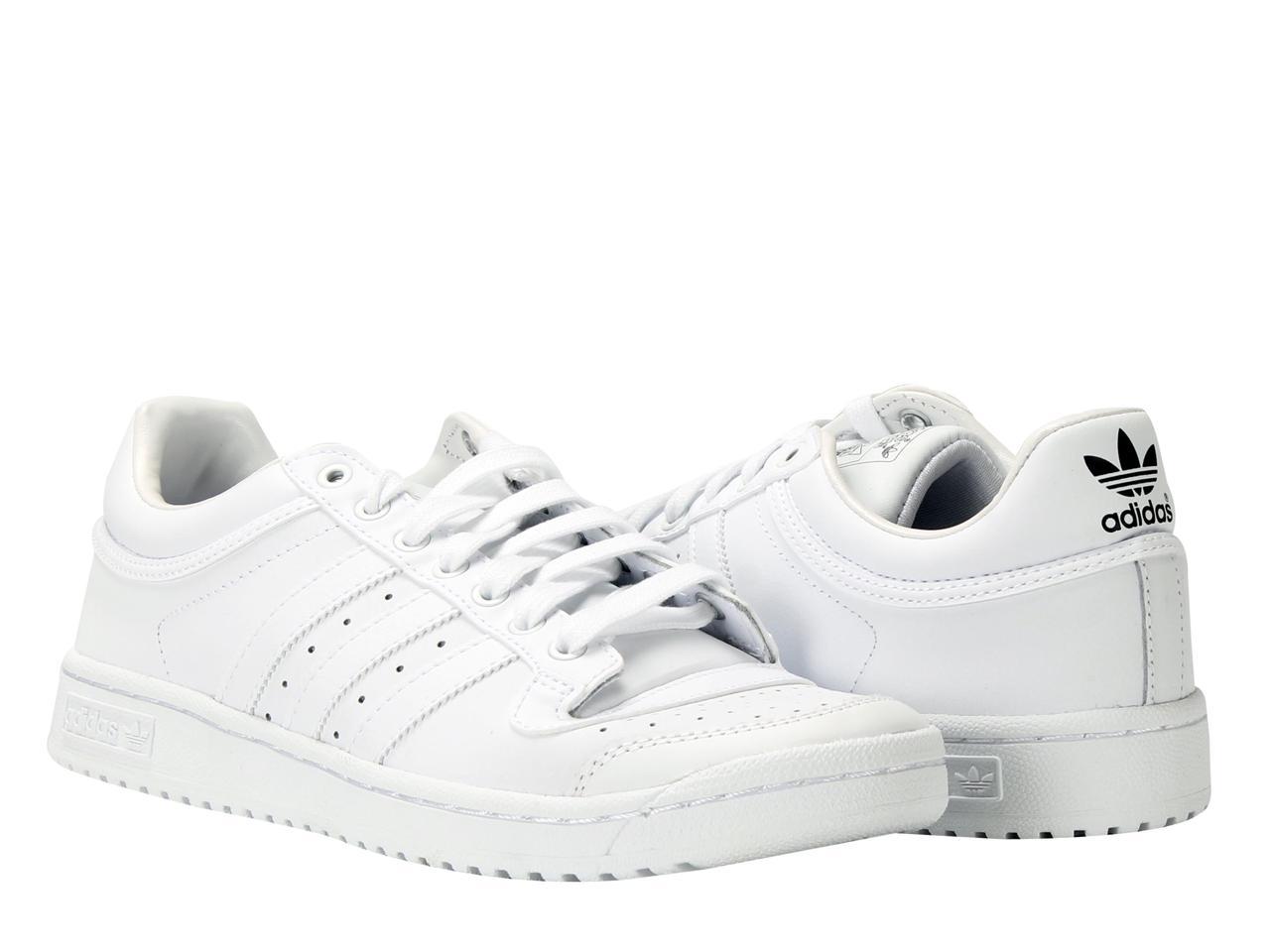 Adidas Men's TOP TEN LO