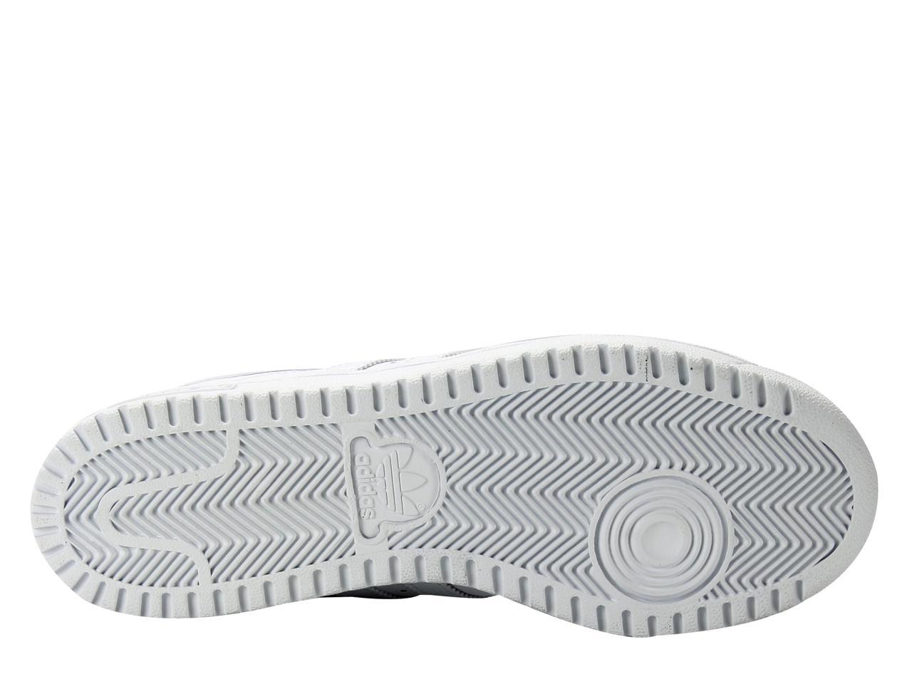 Adidas Men's TOP TEN LO