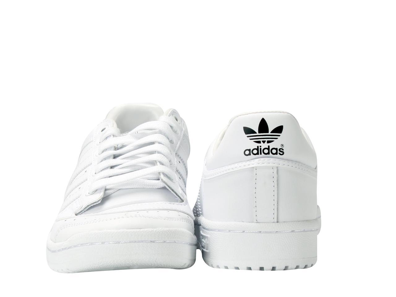 Adidas Men's TOP TEN LO