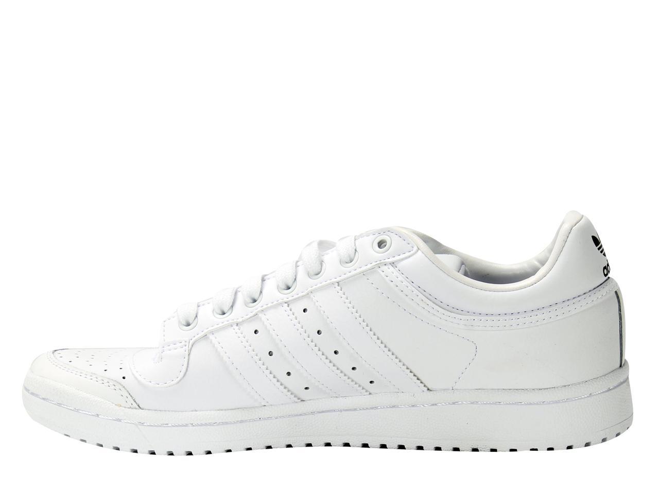 Adidas Men's TOP TEN LO