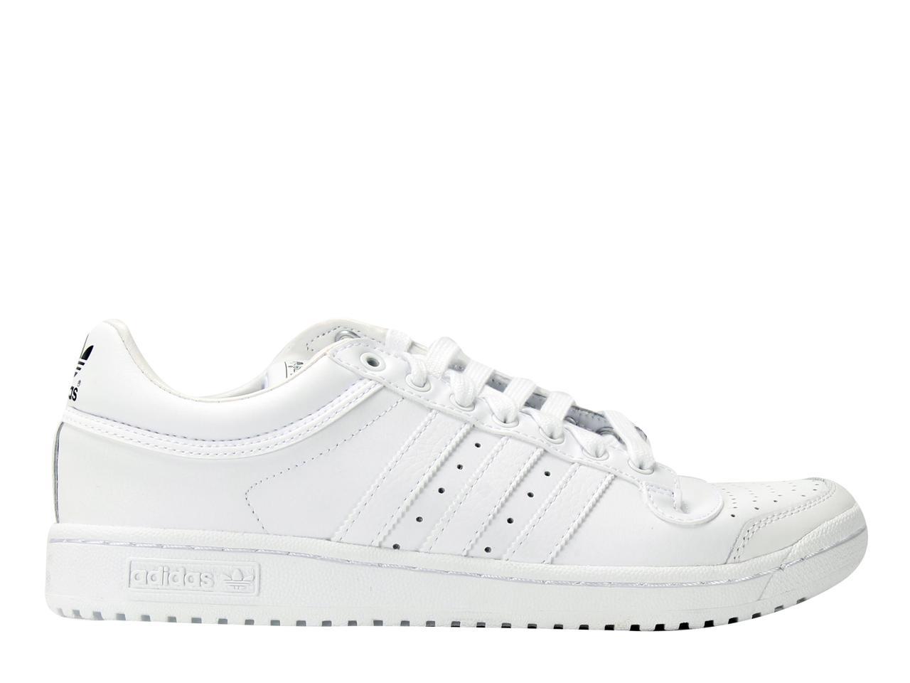 Adidas Men's TOP TEN LO