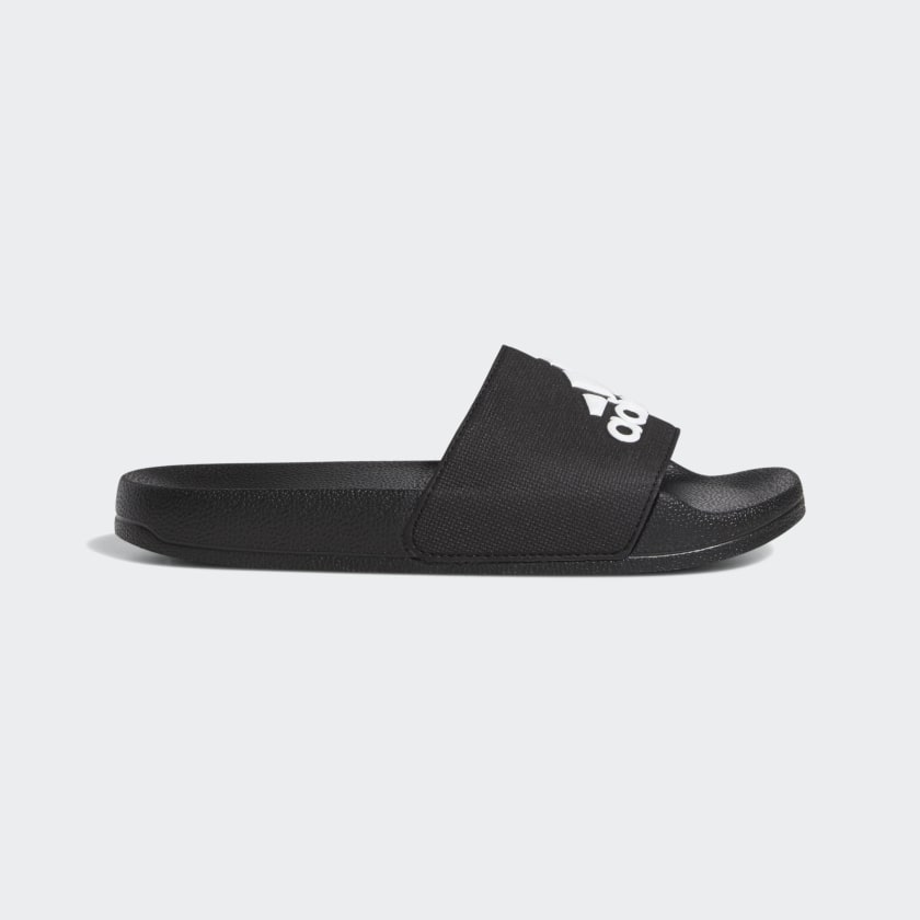 Adidas Youth Adilette Shower K