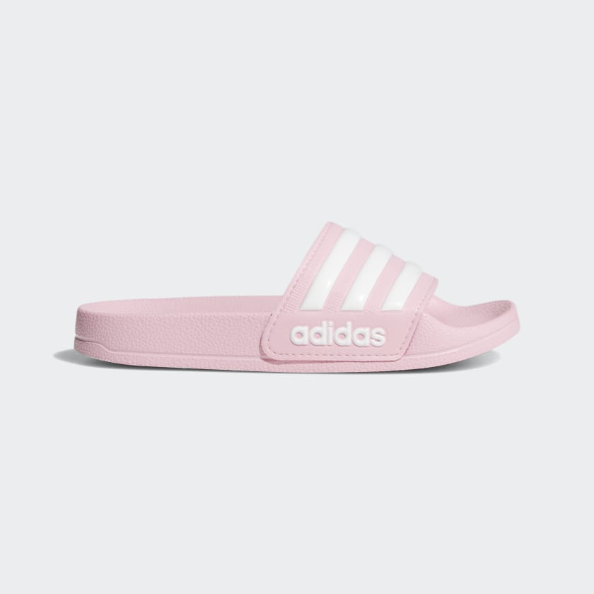 Adidas Youth Adilette Shower K