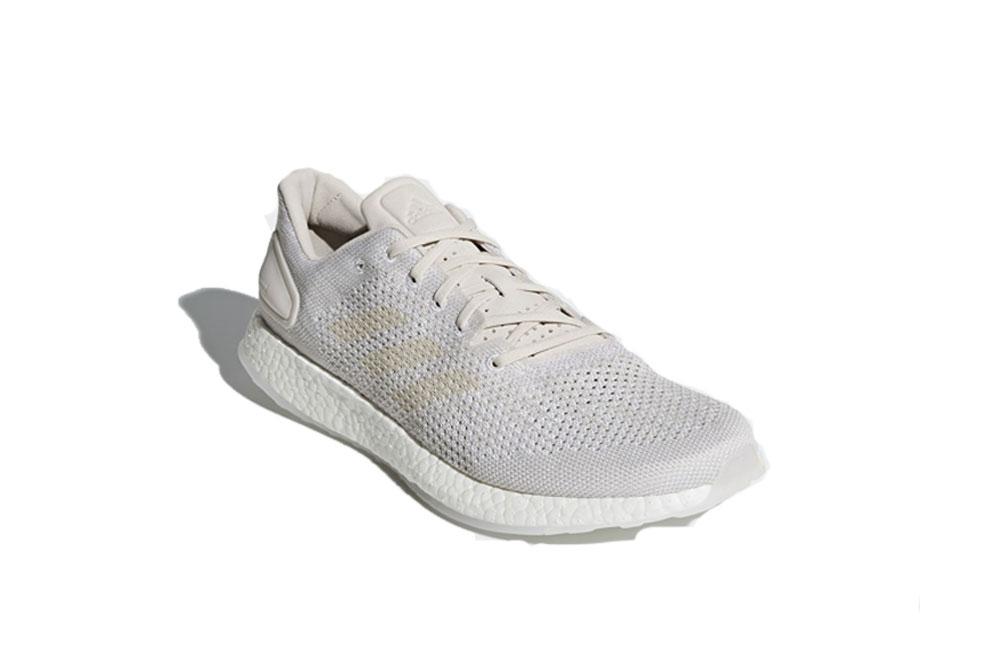 Adidas Men's  Pureboost DPR