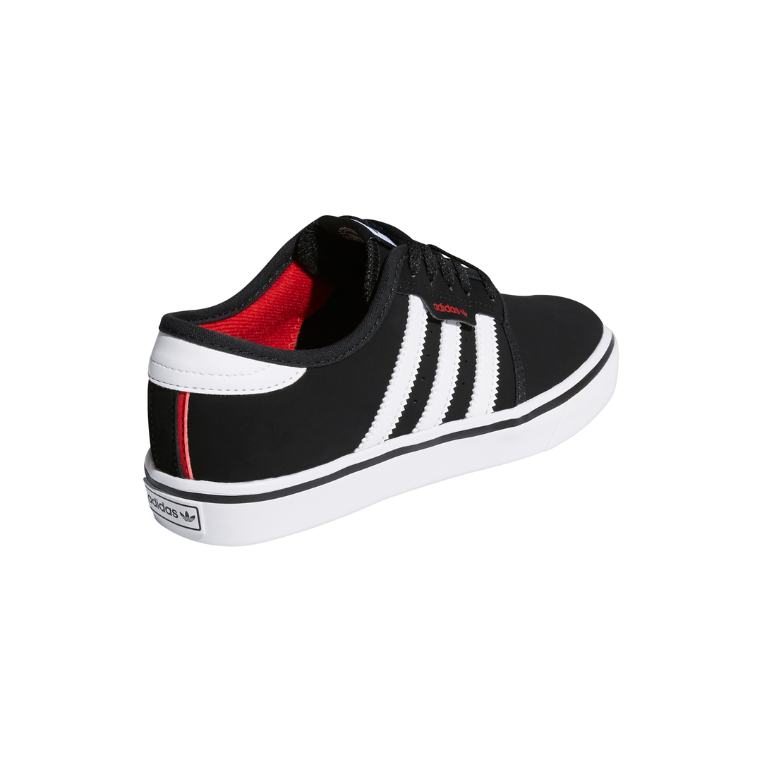 Adidas Seeley Shoes