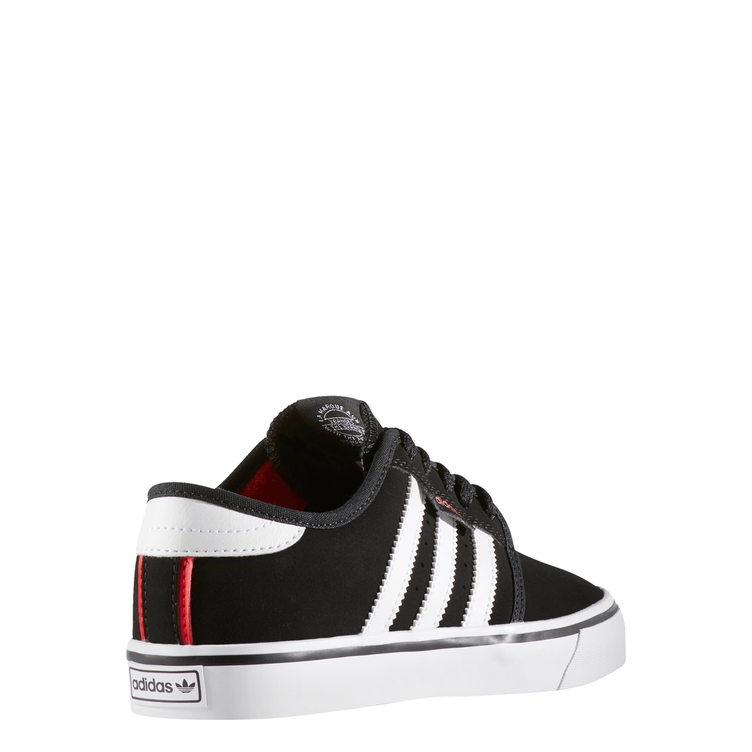 Adidas Seeley Shoes