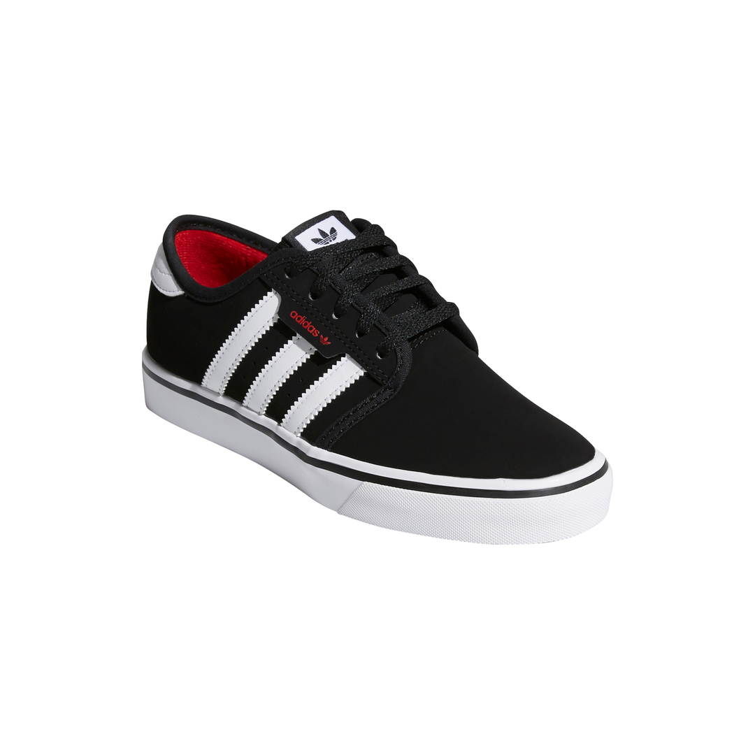 Adidas Seeley Shoes