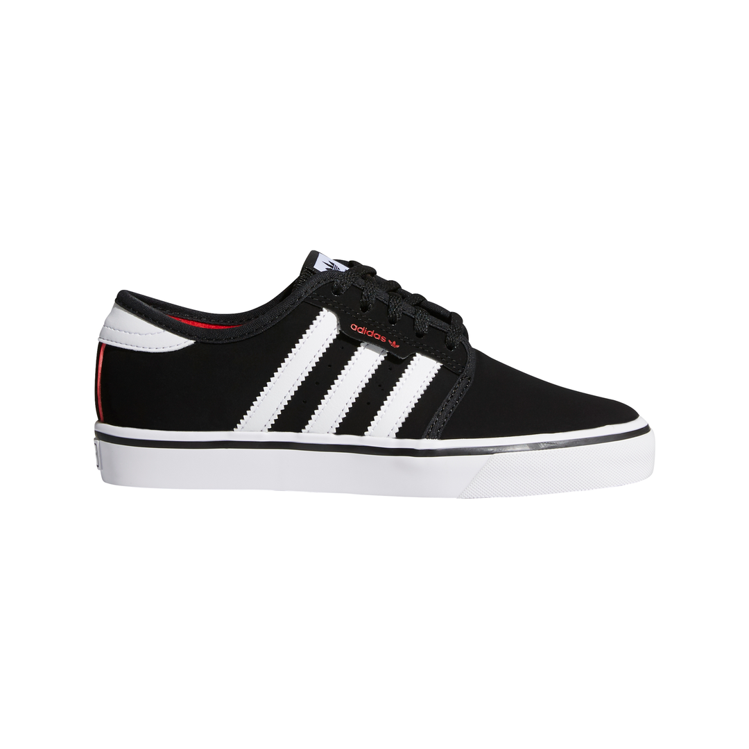 Adidas Seeley Shoes