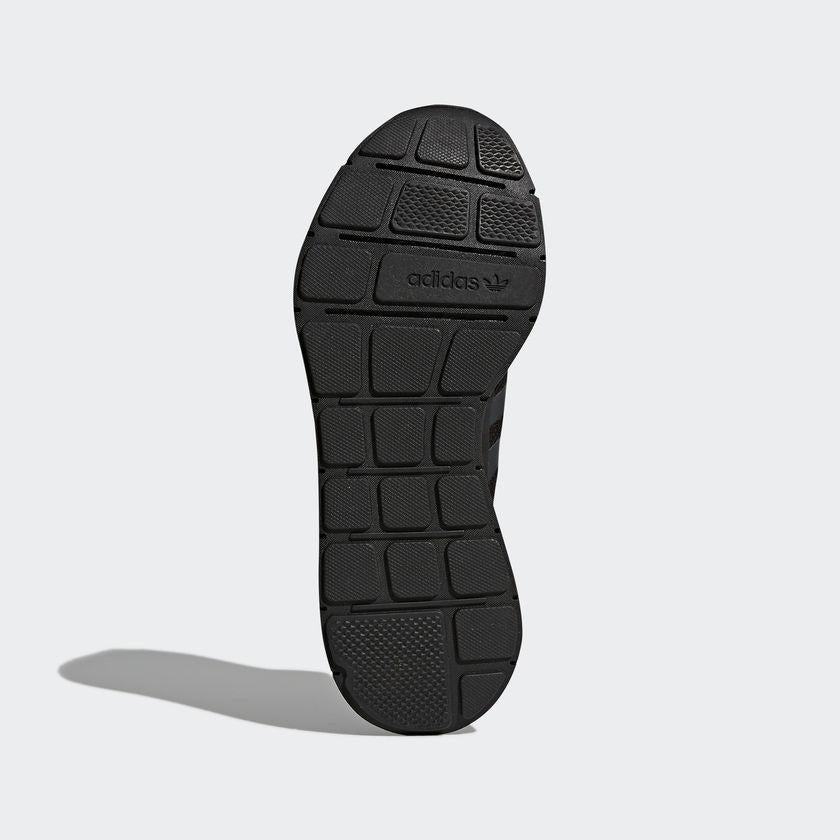 ADIDAS MEN'S SWIFT